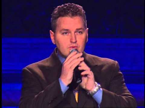 Thumbnail for A Little Peace On Earth video