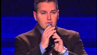 A Little Peace On Earth