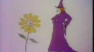 Sesame Street - I'm still me