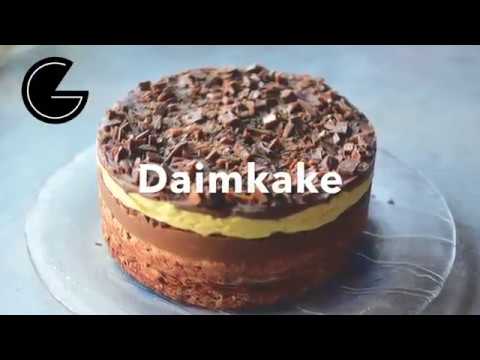 download lagu mp3 mp4 Daimkake, download lagu Daimkake gratis, unduh video klip Daimkake