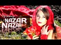 Nazar Nazar Remix Dj Sunny Shahid Kapoor Kareena Kapoor Fida XP Remix Music
