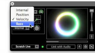 Video thumbnail for Effect Control in MixEmergency by inklen