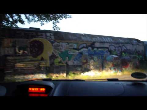 Sector8 Crew Night @ Kassablanca Jena