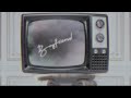 Vietsub Lyrics Boyfriend Ariana Grande Ft Social House