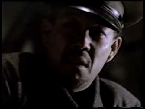 SOF, Inc  S01E17 Tight Spot