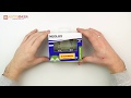 NEOLUX N472 - видео