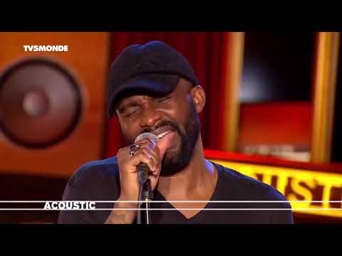 TÉLÉCHARGER MUSIC FALLY IPUPA POSA FALLY TÉLÉCHARGER IPUPA POSA MUSIC