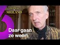 De Meilandjes gaan VERHUIZEN! | CLASSICS: Chateau Meiland #AFL22