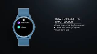 CROSSBEATS ORBIT - USER GUIDE ( How to Connect &amp; Reset )
