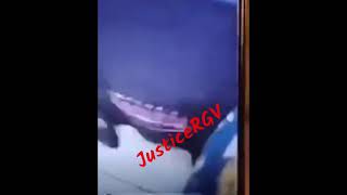 Crazy woman goes off on her sons employee until she quits