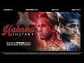 Habana Instant (2015) | Trailer | Pedro Calvo, Jorge Luis de Cabo, Guillermo Iván