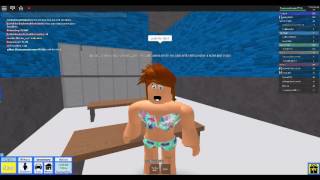 Bathing Suit Codes Roblox Related Keywords Suggestions - 