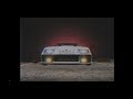 Nissan 300zx Z31 [Add-On|Tuning|Template] 13