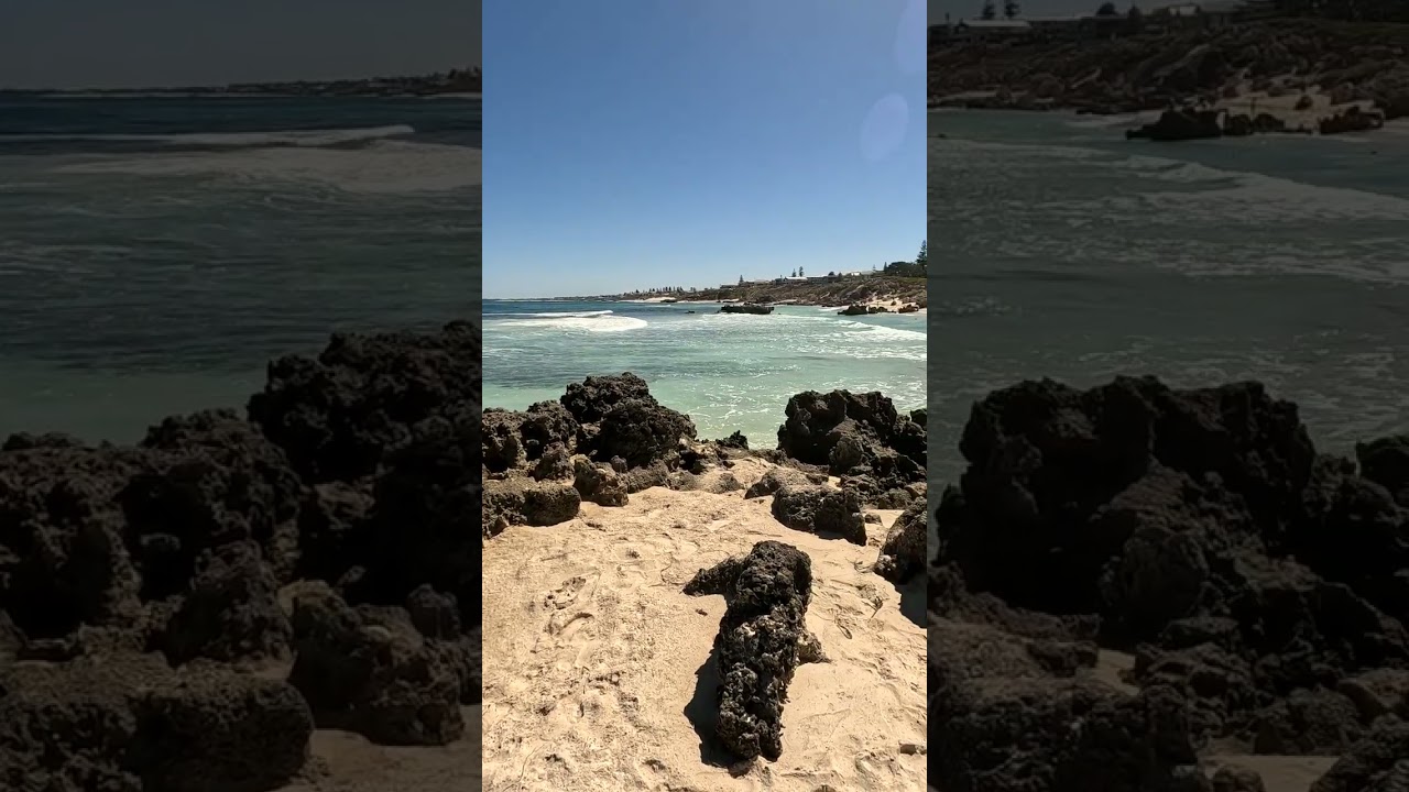 YouTube Short thumbnail