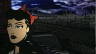 7 Year Bitch - &quot;24,900 Miles Per Hour&quot;