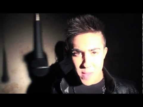 DoppioStile- Per Fortuna (OFFICIAL VIDEO)