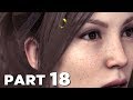 DETROIT BECOME HUMAN Walkthrough Gameplay Part 18 - STRATFORD TOWER (PS4 Pro) DETROIT BECOME HUMAN Walkthrough Gameplay Part 18 - STRATFORD TOWER (PS4 Pro)