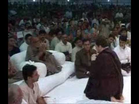 NITIN MUKESH JEENA YAHAAN +919974102301