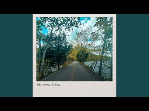 Go Easy