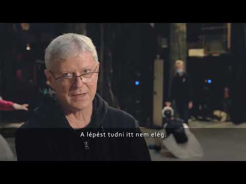 2020_11_15_Opera Café_A hattyúk tava az Erkel Színházban