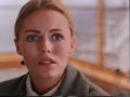 The Turn Of The Screw 1996 Pt. 1 (Patsy Kensit)