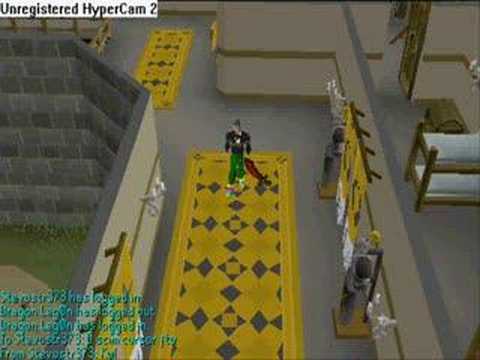 My Hybrid Twin's Wealth