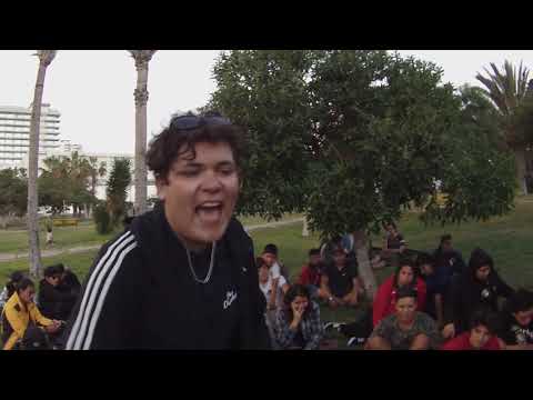 Jav vs Nait: Semis Fecha 7 - Universus 2018