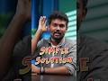 What S App Transfer Simple Solution Shorts Whatsapp Whatsapptransfer Techsuperstar