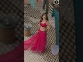 O Bhai Yah Kya Tha Taapsee Pannu Hot Status