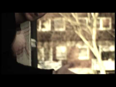 EmeZ - Der verzweifelte Junge Official Videoclip