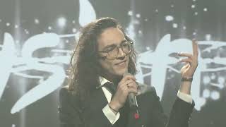 Video zu 'Dgt' ansehen