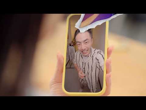 影片封面圖片