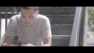 Lazy-Boy: Top Music Videos 2016 || Thizzler Jam 9.17.16 in downtown Oakland