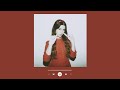 Lana Del Rey Lust For Life ALBUM Demo Versions Playlist