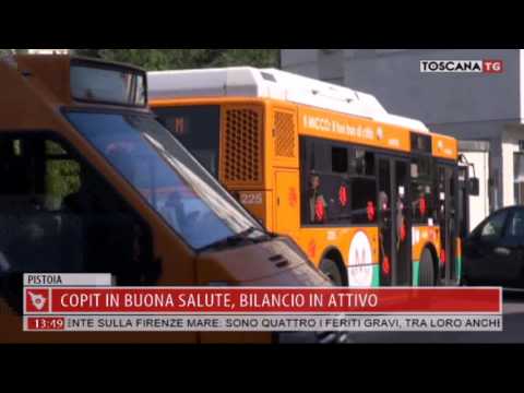 2017-07-29 TG MERIDIANO