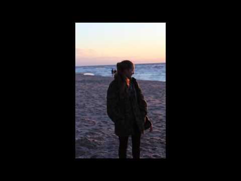 Żeby była taka noc - piosenki harcerskie