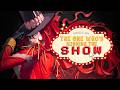 The One Who S Running The Show Digital Circus Covered By Anna Female Ver