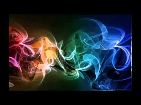 Mash Up 2013 (PSY,PINK,Flo Rida,Cro ... )