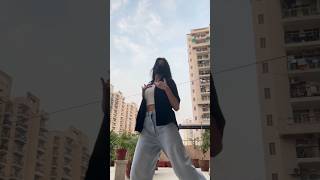 Download lagu hey boy😉😌 | TikTok Dance Trend #shorts #dance #tiktokdance #trending mp3 Download lagu hey boy😉😌 | TikTok Dance Trend #shorts #dance #tiktokdance #trending mp3
