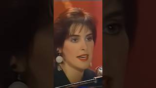 Enya - Orinoco Flow (Sail Away) Rare Live Performance
