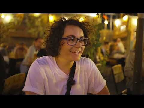 Ehrenfeld | Kölner Veedel