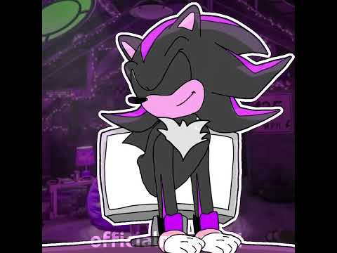 Finally liking some vid 🫤 || #sonic #shadow #sonadow #edit #fyp #tweening #alightmotion #drawing