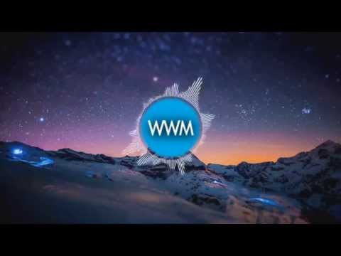 WWM - The One (Original Mix)