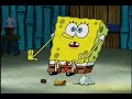 Spongebob Squarepants Indoors