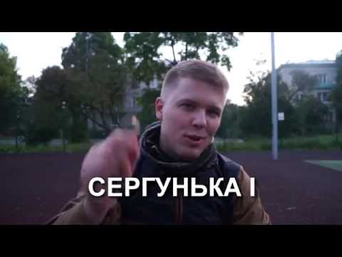 Что делать когда защемлен нерв боль в пояснице Разрыв связок пястно-фалангового сустава