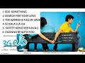 3G LOVE SONGS 3G LOVE JUKEBOX