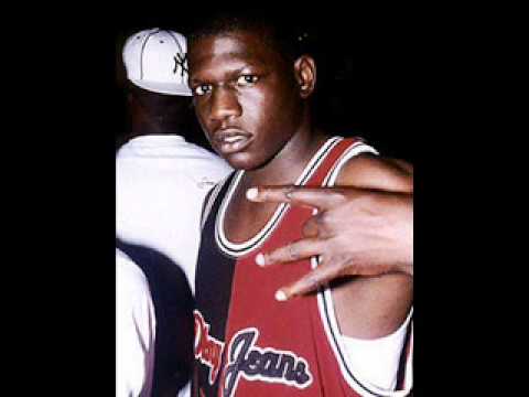 Black Child - In New York