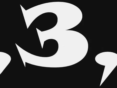 El salvador 1 Ecuador 3 // Amistoso