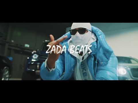 🔥 wewantwraiths Type Beat "Know you" | Mastermind Type Beat | UK TRAP (prod. by nxbizada)