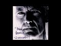 Peter Hammill -  Naked To The Flame